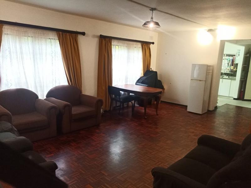 6 Bedroom Property for Sale in Morningside KwaZulu-Natal