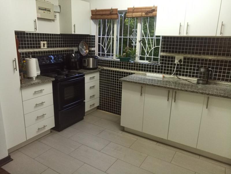 6 Bedroom Property for Sale in Morningside KwaZulu-Natal
