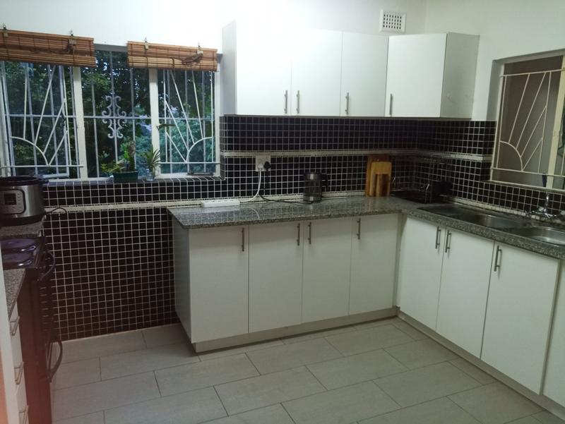 6 Bedroom Property for Sale in Morningside KwaZulu-Natal