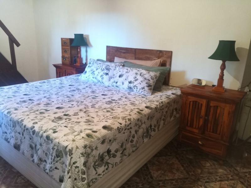 6 Bedroom Property for Sale in Morningside KwaZulu-Natal