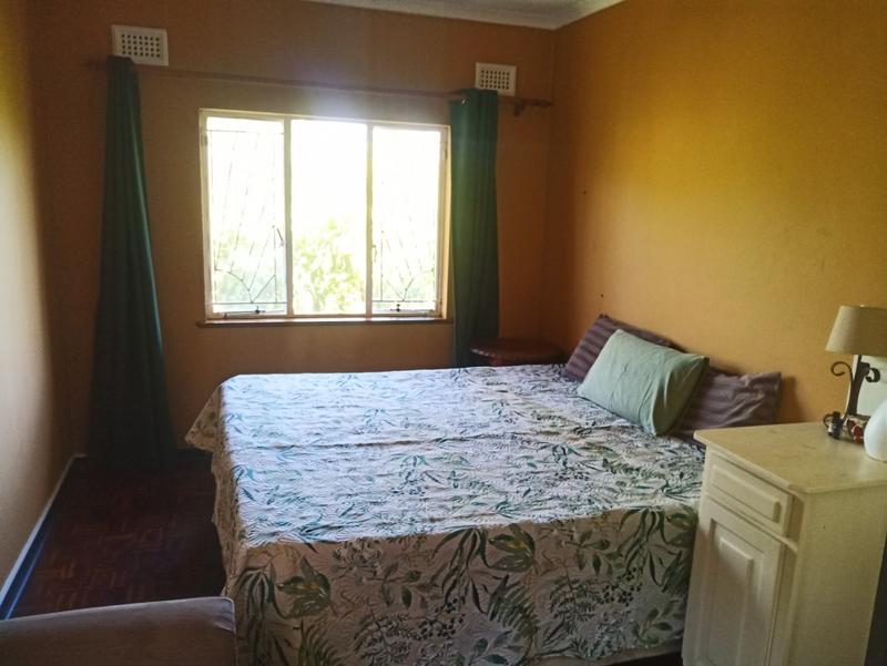 6 Bedroom Property for Sale in Morningside KwaZulu-Natal