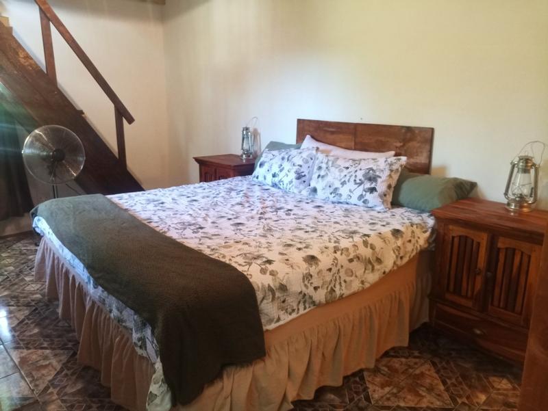 6 Bedroom Property for Sale in Morningside KwaZulu-Natal