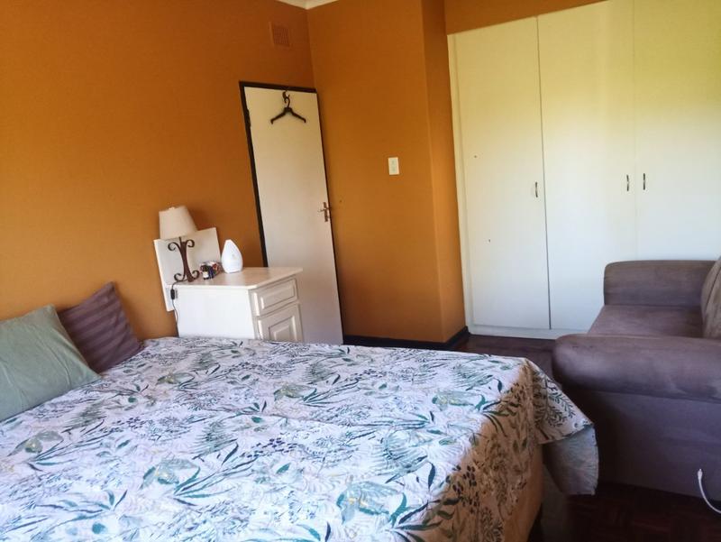 6 Bedroom Property for Sale in Morningside KwaZulu-Natal