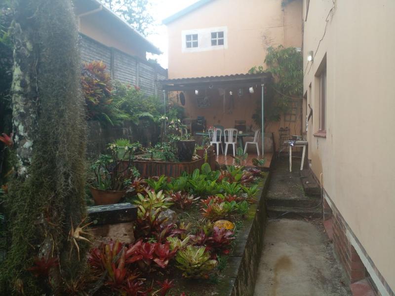 6 Bedroom Property for Sale in Queensburgh KwaZulu-Natal