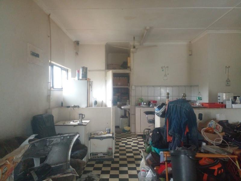 6 Bedroom Property for Sale in Queensburgh KwaZulu-Natal