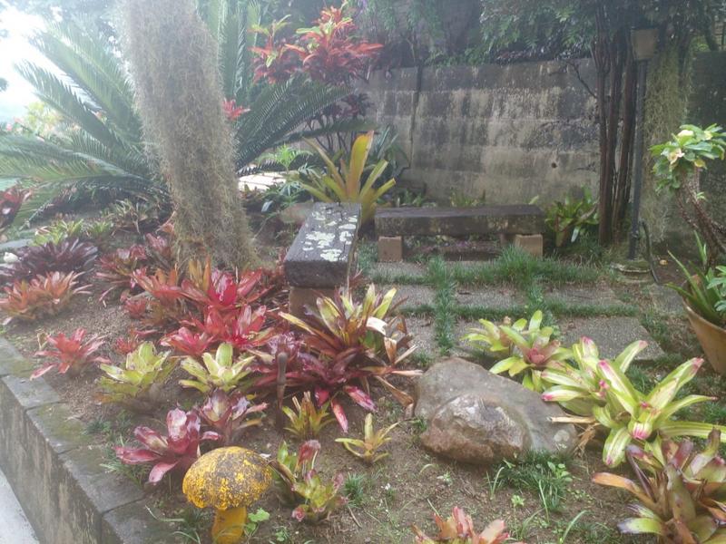 6 Bedroom Property for Sale in Queensburgh KwaZulu-Natal