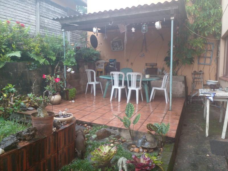 6 Bedroom Property for Sale in Queensburgh KwaZulu-Natal