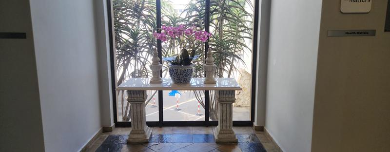 To Let commercial Property for Rent in Ballito KwaZulu-Natal
