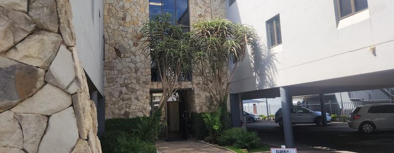 To Let commercial Property for Rent in Ballito KwaZulu-Natal