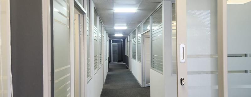 To Let commercial Property for Rent in Ballito KwaZulu-Natal