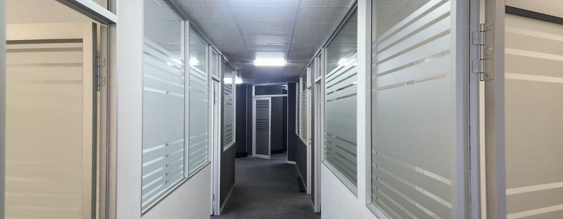 To Let commercial Property for Rent in Ballito KwaZulu-Natal