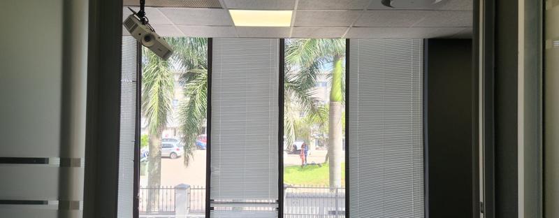 To Let commercial Property for Rent in Ballito KwaZulu-Natal