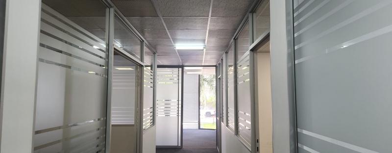 To Let commercial Property for Rent in Ballito KwaZulu-Natal