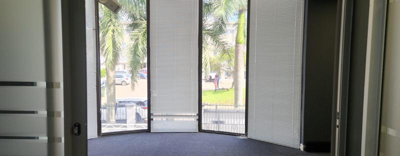 To Let commercial Property for Rent in Ballito KwaZulu-Natal