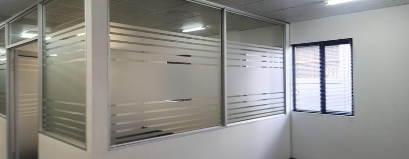 To Let commercial Property for Rent in Ballito KwaZulu-Natal