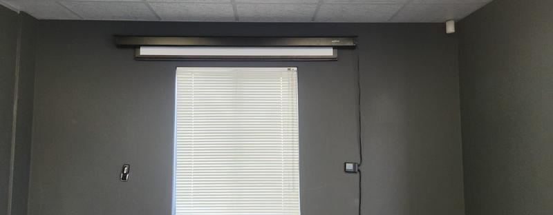 To Let commercial Property for Rent in Ballito KwaZulu-Natal