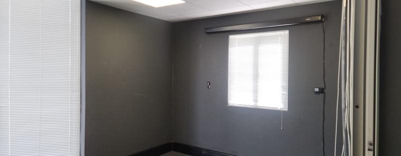To Let commercial Property for Rent in Ballito KwaZulu-Natal