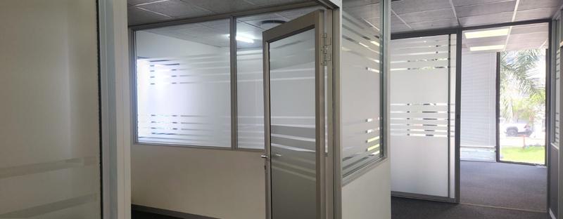 To Let commercial Property for Rent in Ballito KwaZulu-Natal