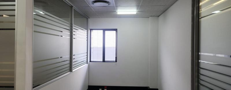 To Let commercial Property for Rent in Ballito KwaZulu-Natal