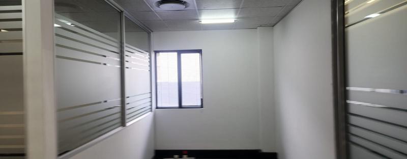 To Let commercial Property for Rent in Ballito KwaZulu-Natal