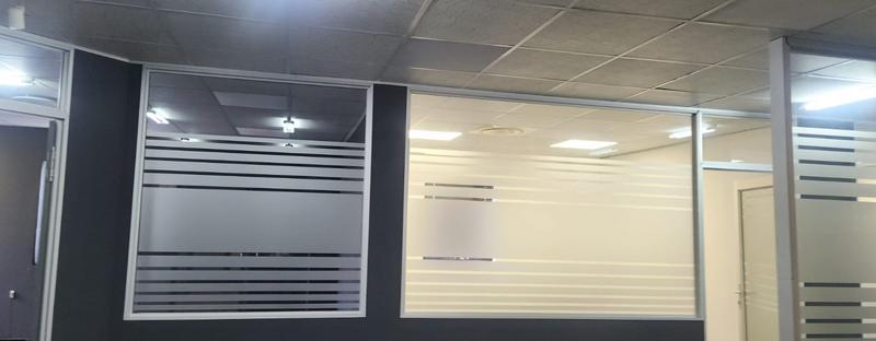To Let commercial Property for Rent in Ballito KwaZulu-Natal