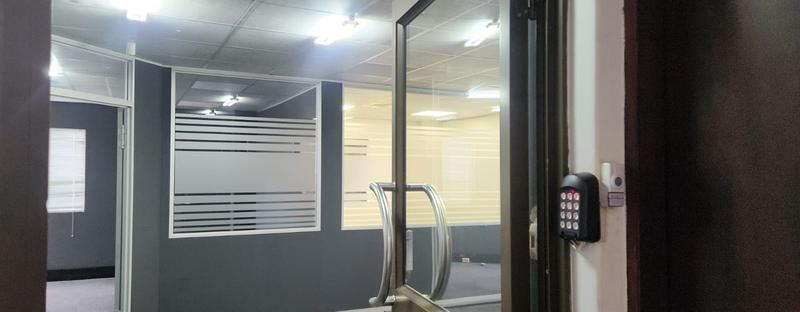 To Let commercial Property for Rent in Ballito KwaZulu-Natal