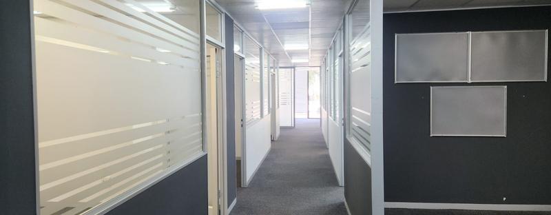 To Let commercial Property for Rent in Ballito KwaZulu-Natal