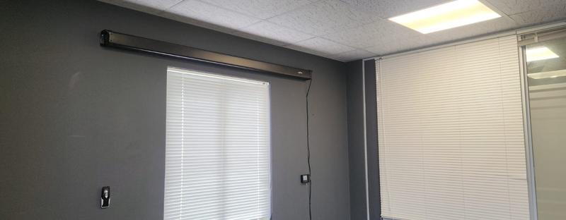To Let commercial Property for Rent in Ballito KwaZulu-Natal