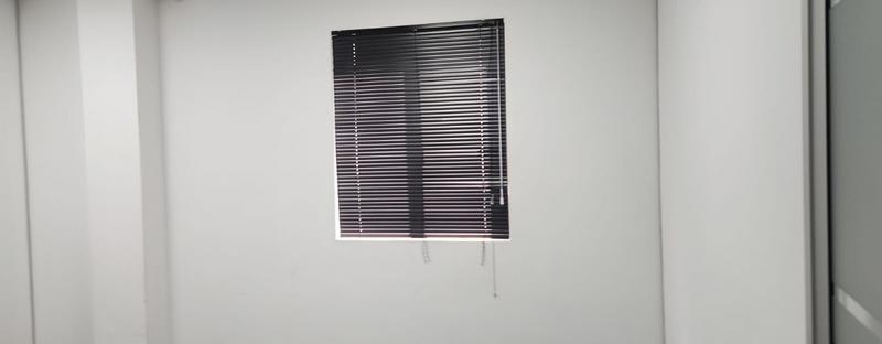 To Let commercial Property for Rent in Ballito KwaZulu-Natal