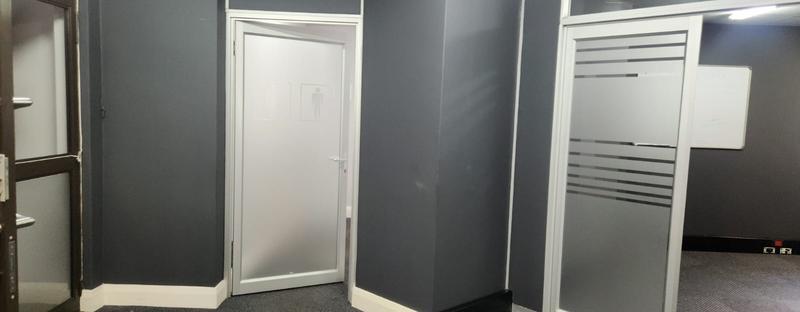 To Let commercial Property for Rent in Ballito KwaZulu-Natal