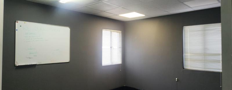 To Let commercial Property for Rent in Ballito KwaZulu-Natal