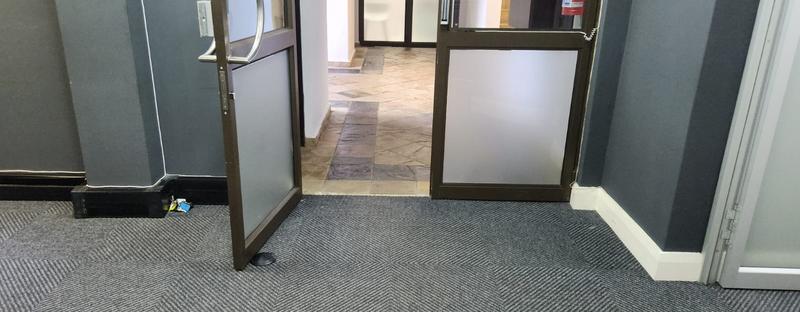 To Let commercial Property for Rent in Ballito KwaZulu-Natal