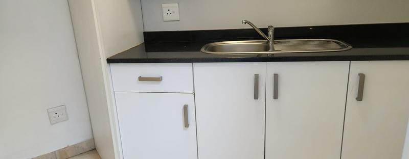 To Let commercial Property for Rent in Ballito KwaZulu-Natal