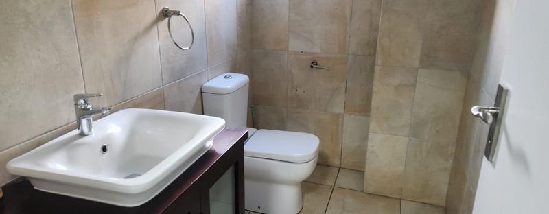 To Let commercial Property for Rent in Ballito KwaZulu-Natal
