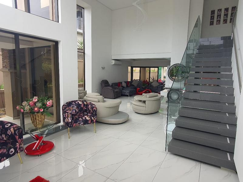 4 Bedroom Property for Sale in Izinga Park KwaZulu-Natal