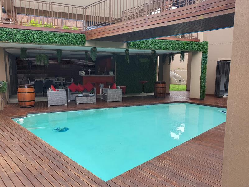 4 Bedroom Property for Sale in Izinga Park KwaZulu-Natal