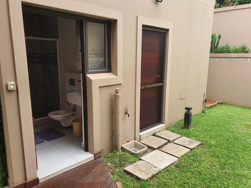 4 Bedroom Property for Sale in Izinga Park KwaZulu-Natal