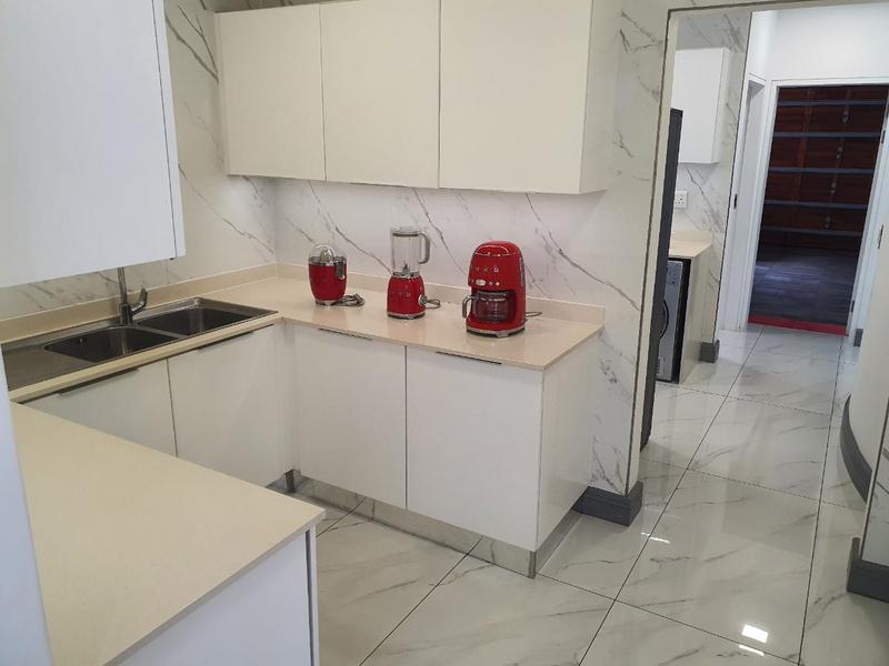 4 Bedroom Property for Sale in Izinga Park KwaZulu-Natal