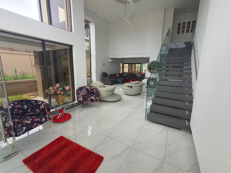4 Bedroom Property for Sale in Izinga Park KwaZulu-Natal