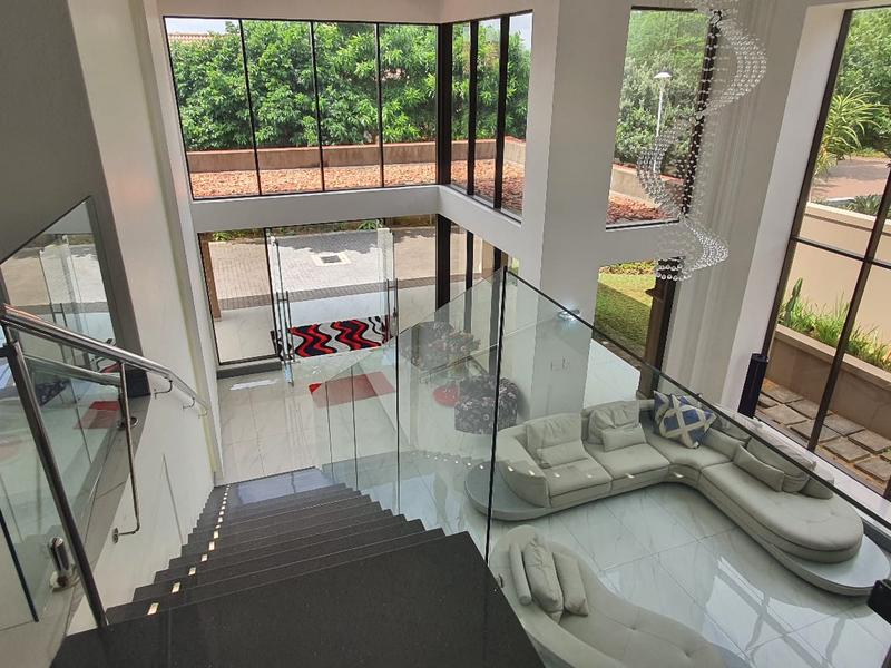 4 Bedroom Property for Sale in Izinga Park KwaZulu-Natal