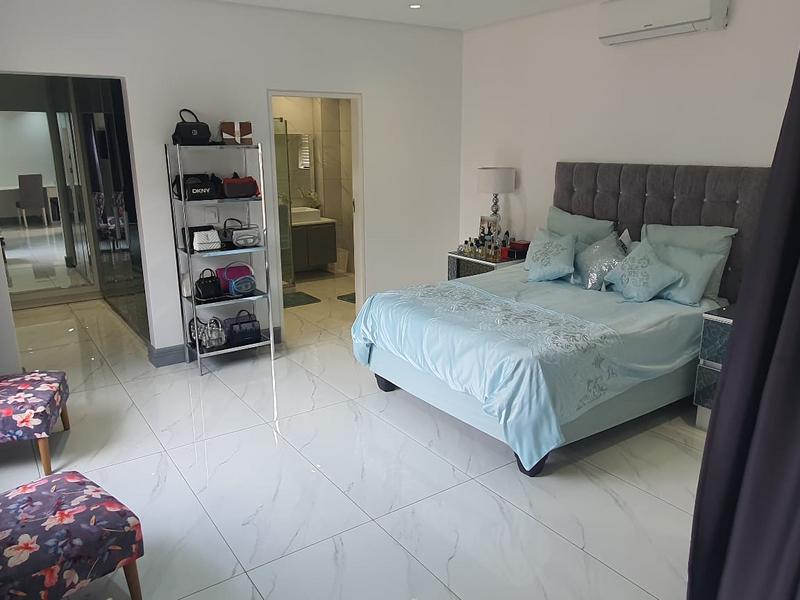 4 Bedroom Property for Sale in Izinga Park KwaZulu-Natal