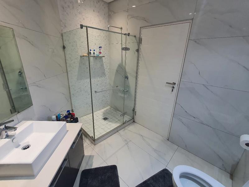 4 Bedroom Property for Sale in Izinga Park KwaZulu-Natal