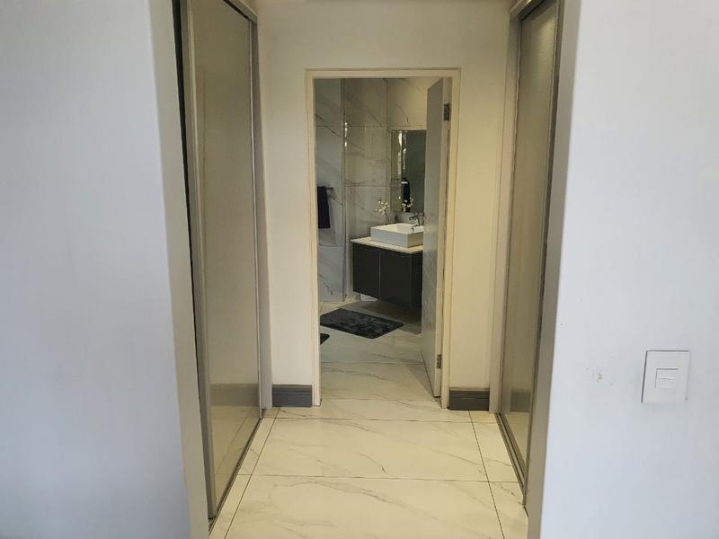 4 Bedroom Property for Sale in Izinga Park KwaZulu-Natal