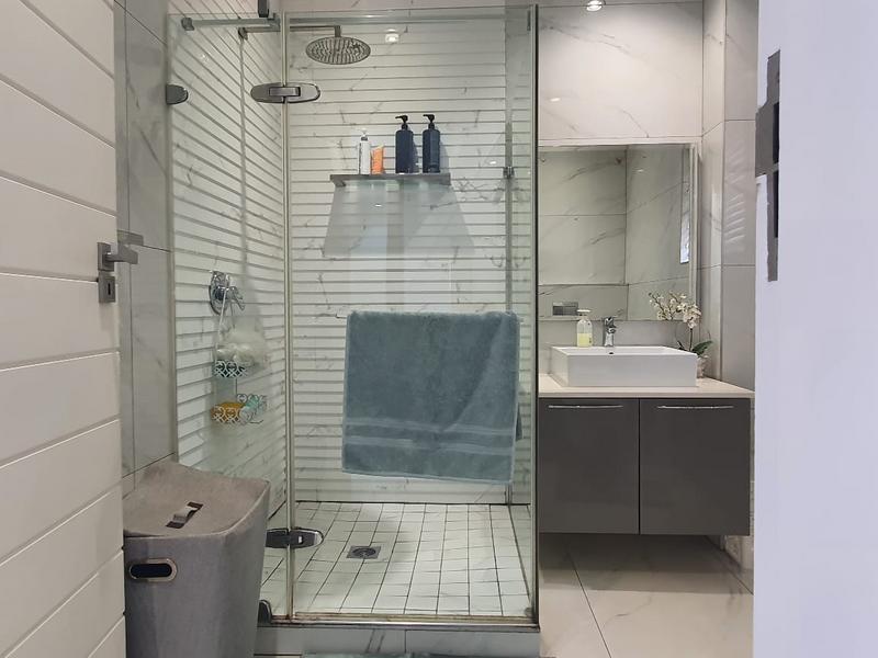 4 Bedroom Property for Sale in Izinga Park KwaZulu-Natal