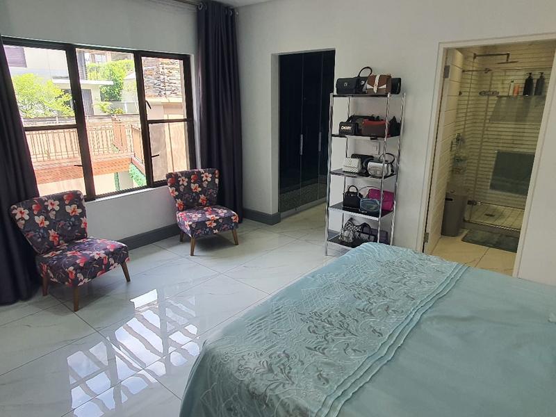 4 Bedroom Property for Sale in Izinga Park KwaZulu-Natal