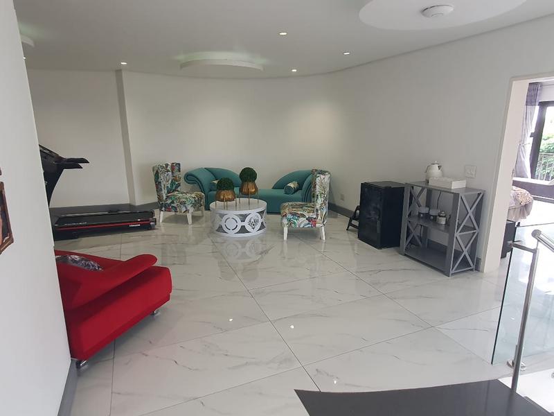 4 Bedroom Property for Sale in Izinga Park KwaZulu-Natal