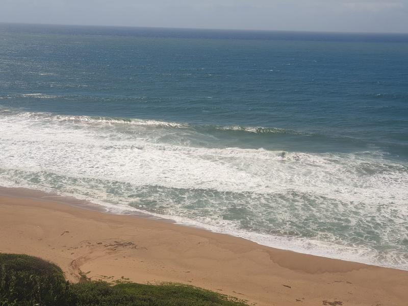 3 Bedroom Property for Sale in La Mercy KwaZulu-Natal