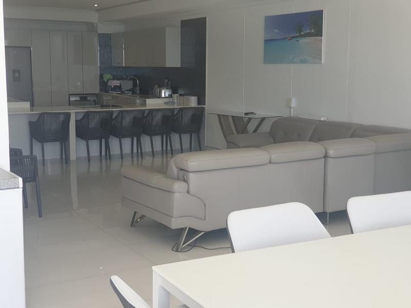 3 Bedroom Property for Sale in La Mercy KwaZulu-Natal
