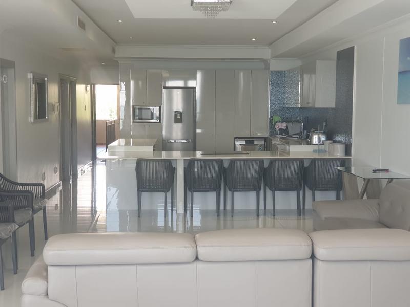 3 Bedroom Property for Sale in La Mercy KwaZulu-Natal