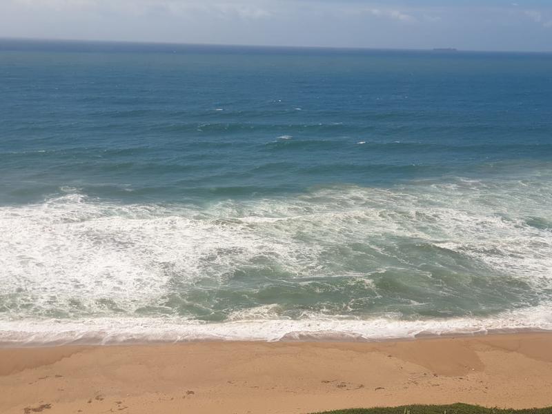 3 Bedroom Property for Sale in La Mercy KwaZulu-Natal